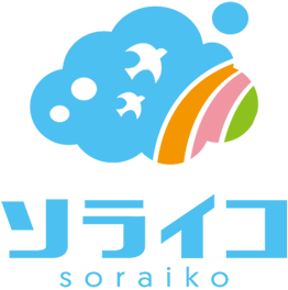 soraiko